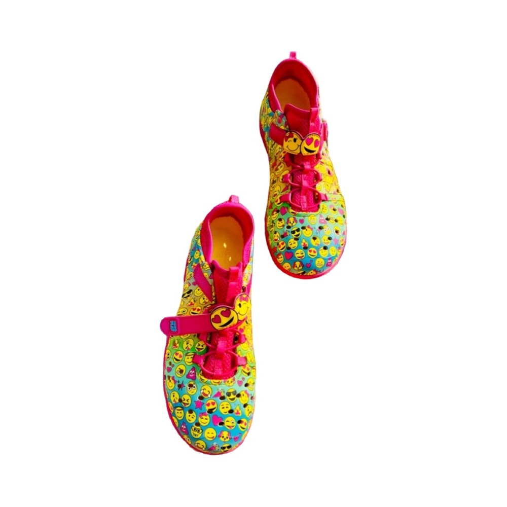 Stride Rite